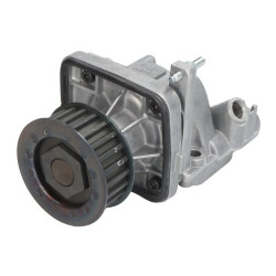 Pompa oleju OE DEUTZ 04300505-DEUTZ