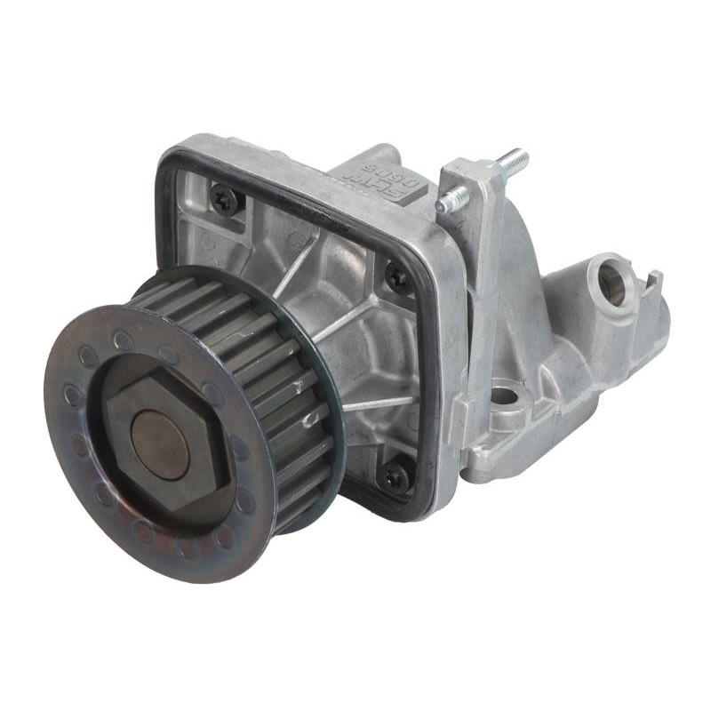 Pompa oleju OE DEUTZ 04300505-DEUTZ