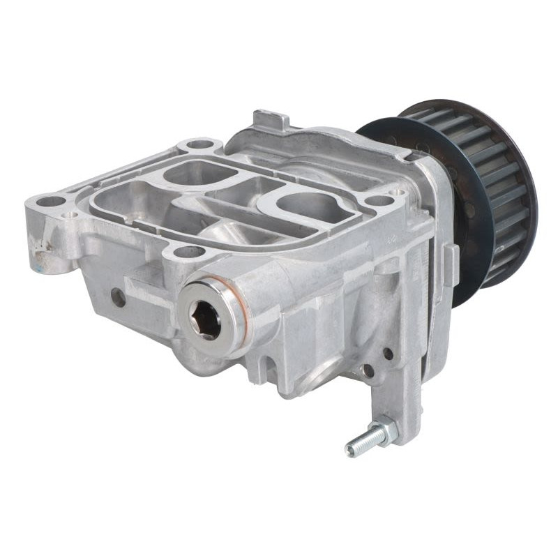 Pompa oleju OE DEUTZ 04300505-DEUTZ