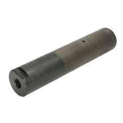 Element mostu DANA SPICER 760.01.022.01-DS