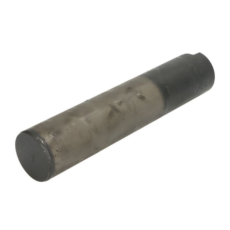 Element mostu DANA SPICER 760.01.022.01-DS