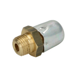 Element mostu DANA SPICER 702.01.003.01-DS