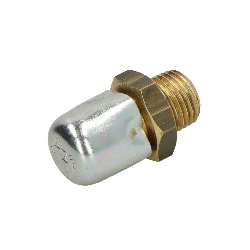 Element mostu DANA SPICER 702.01.003.01-DS