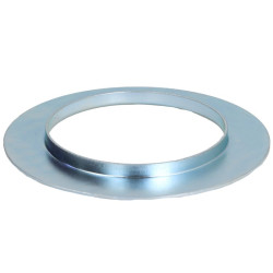Element mostu DANA SPICER 114.04.015.01-DS