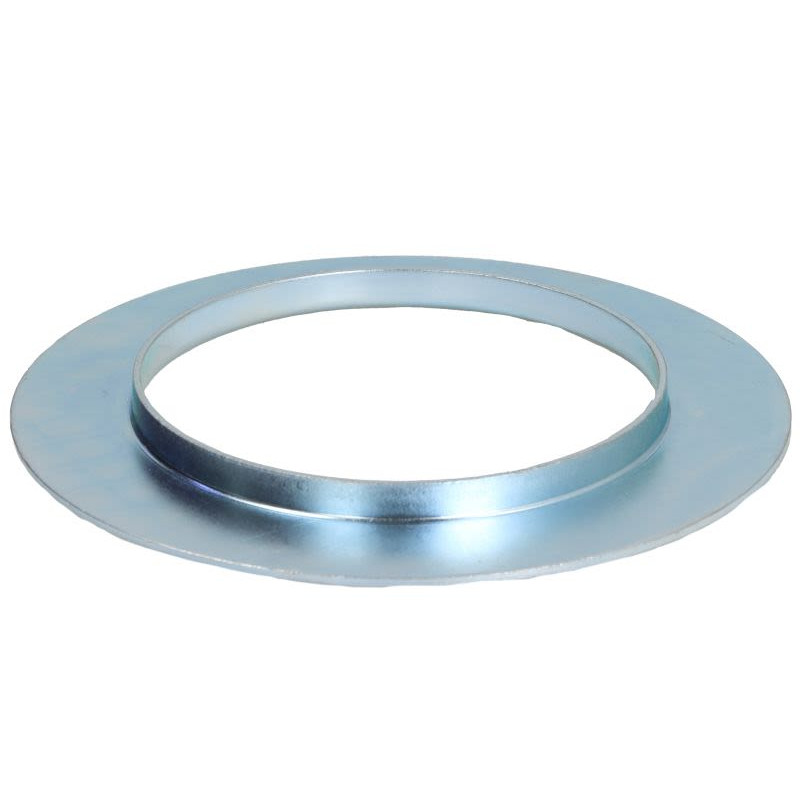 Element mostu DANA SPICER 114.04.015.01-DS