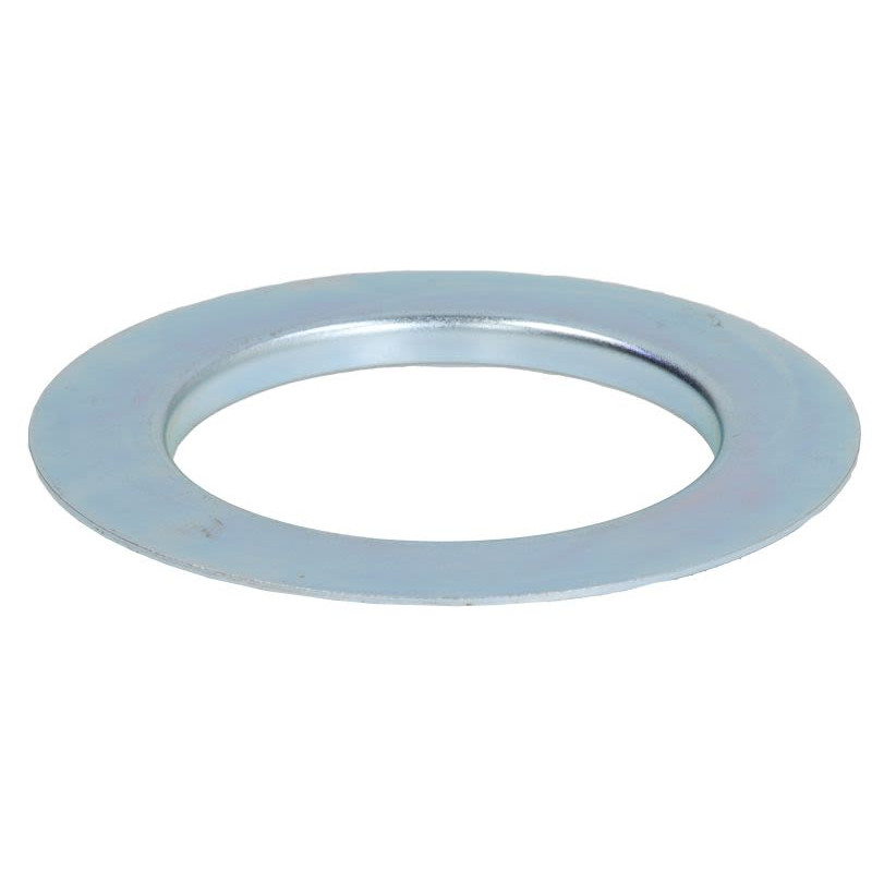 Element mostu DANA SPICER 114.04.015.01-DS