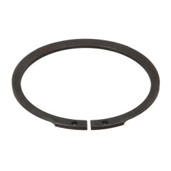 Element mostu DANA SPICER 000.3765837M1-DS