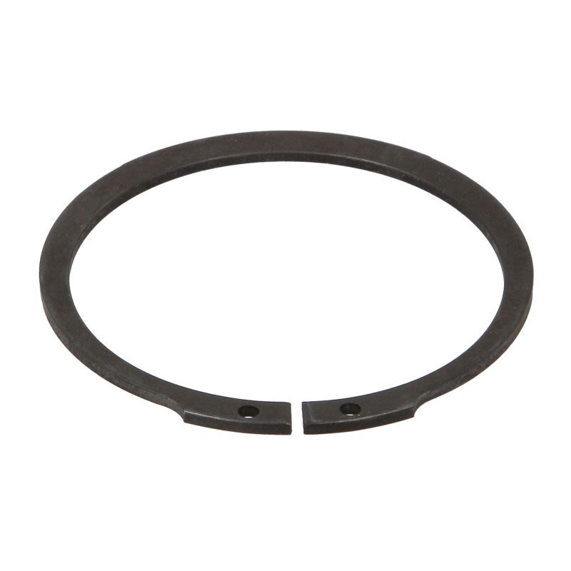 Element mostu DANA SPICER 000.3765837M1-DS