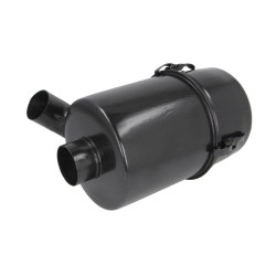 Filtr powietrza BOSS FILTERS BS01-365