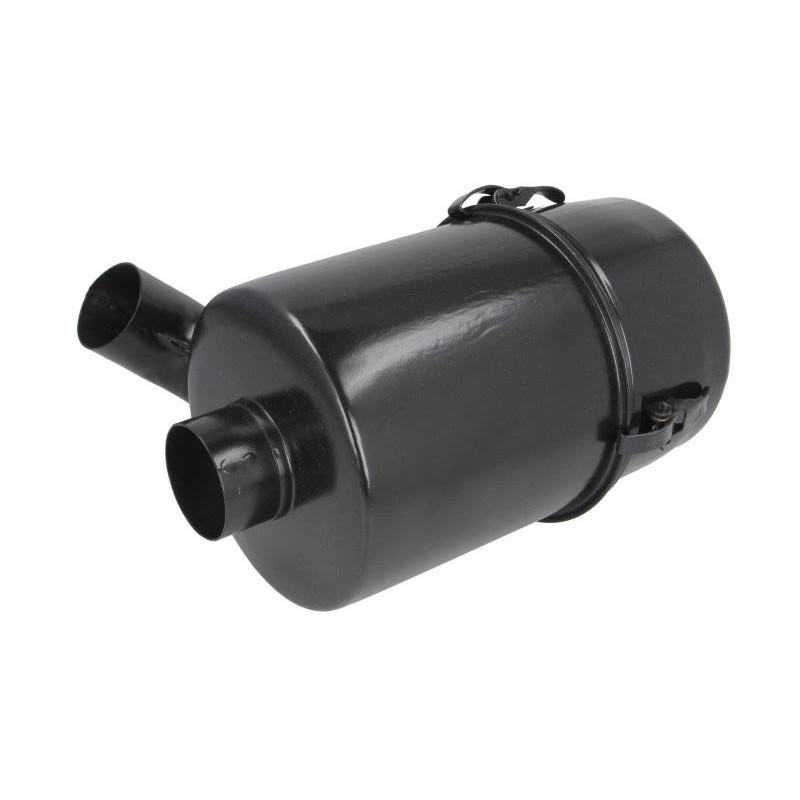 Filtr powietrza BOSS FILTERS BS01-365