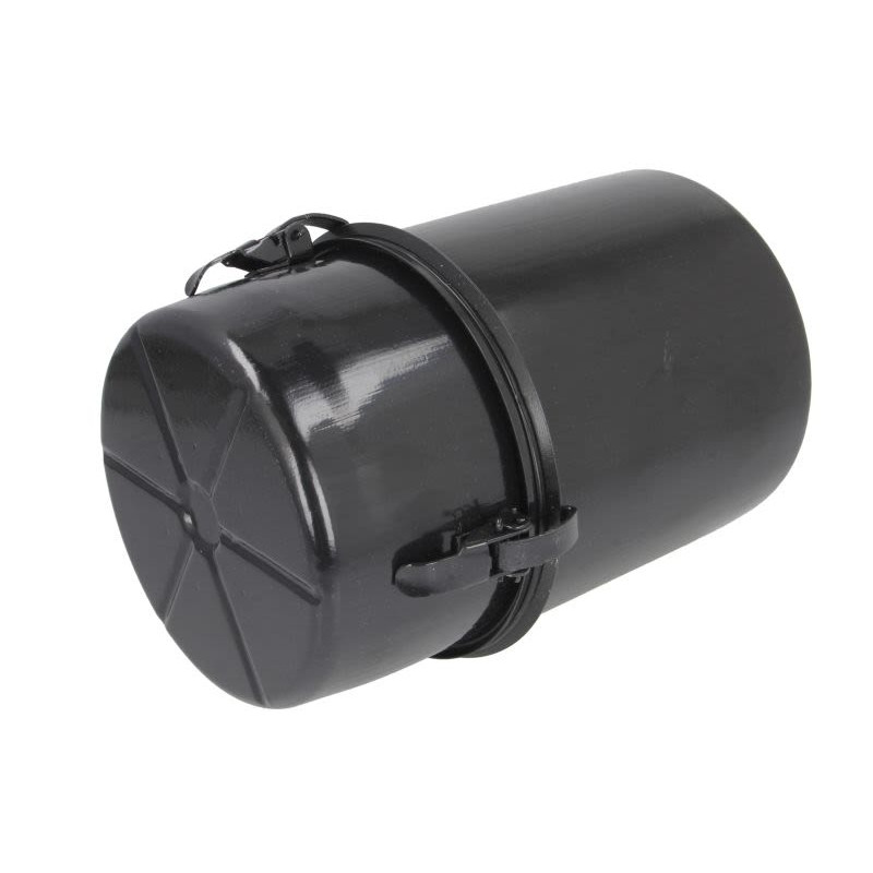 Filtr powietrza BOSS FILTERS BS01-365
