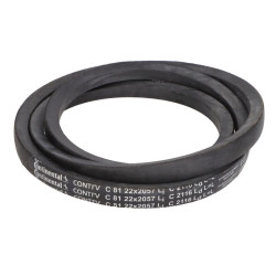 Pas napędowy CONTI PRZEMYSŁ 22.0X2057-CON