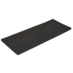 Filtr kabiny SF SKL46122