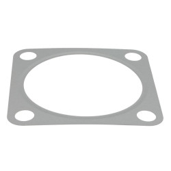 Uszczelka turbosprężarki OE DEUTZ 04283598-DEUTZ
