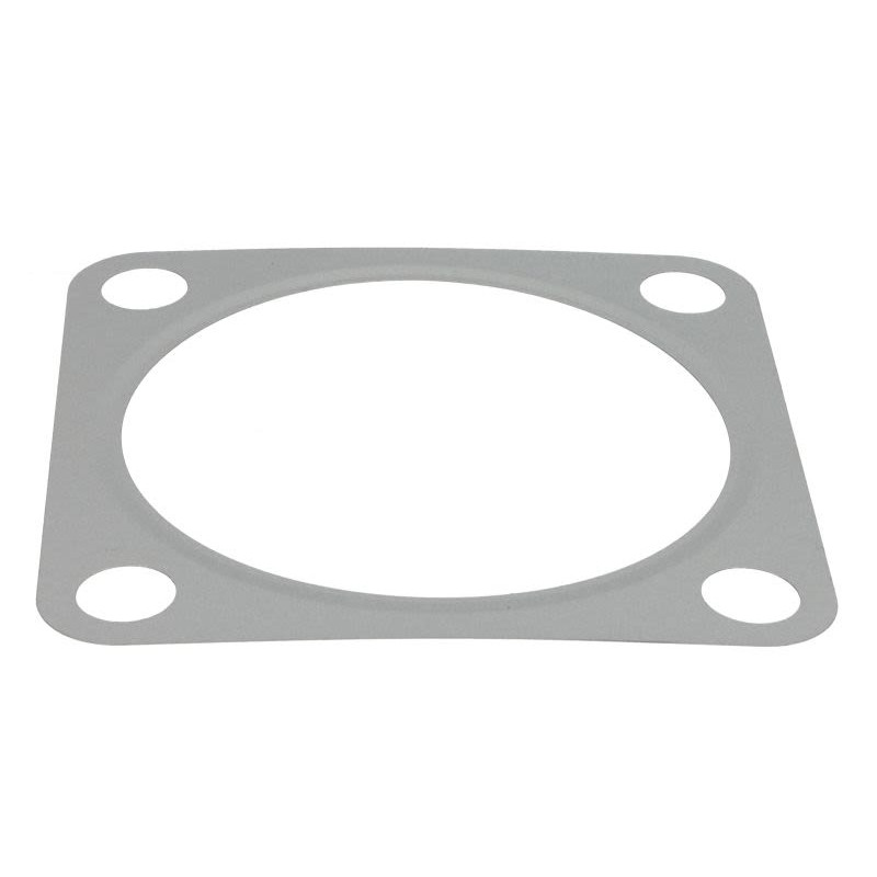 Uszczelka turbosprężarki OE DEUTZ 04283598-DEUTZ