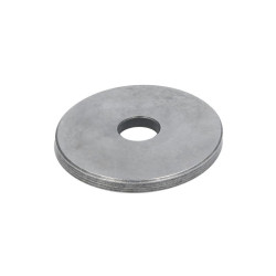 Element skrzyni biegów CARRARO 129924-CR