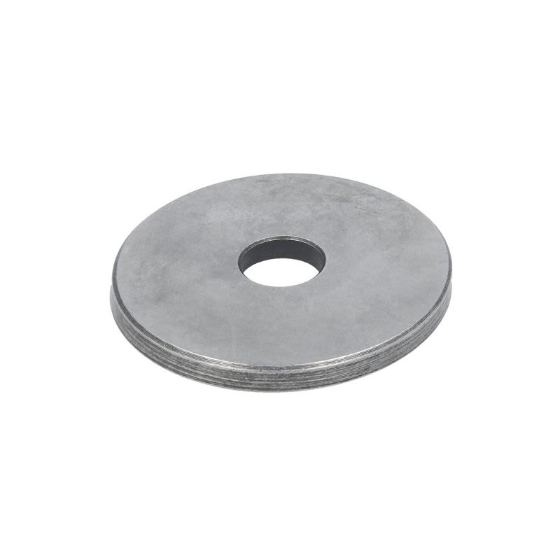 Element skrzyni biegów CARRARO 129924-CR