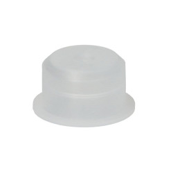 Element mostu CARRARO 77157-CR
