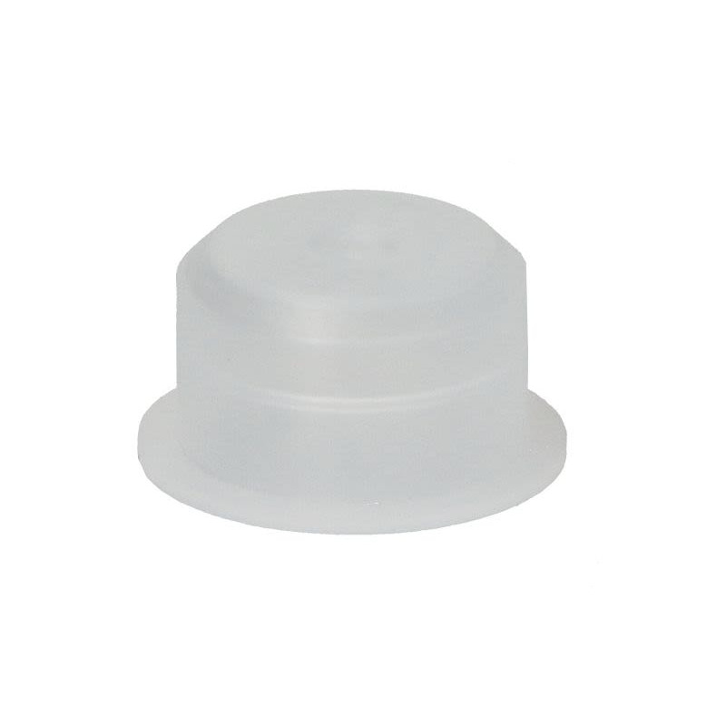 Element mostu CARRARO 77157-CR