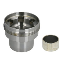 Zestaw naprawczy mechanizmu różnicowego CARRARO 68445-CR