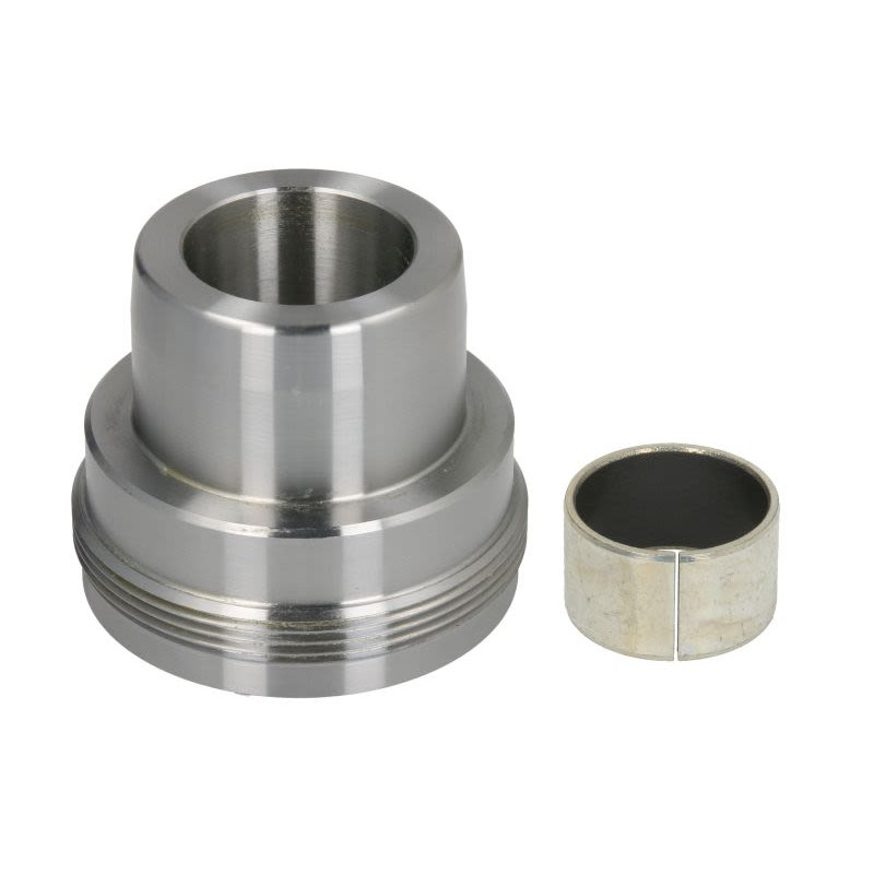 Zestaw naprawczy mechanizmu różnicowego CARRARO 68445-CR