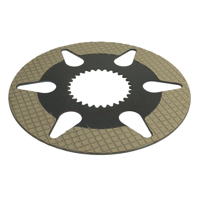 Element mostu CARRARO 149708-CR
