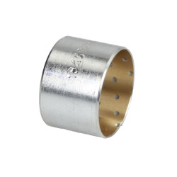 Element pedału AKUSAN AG 0353