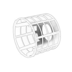 Filtr hydrauliczny OE AGCO 4363052M2-MF