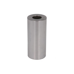 Sworzeń tłoka IPD PARTS 7N9805-IPD