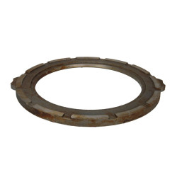 Tarcza hamulcowa SBP 12-AG021