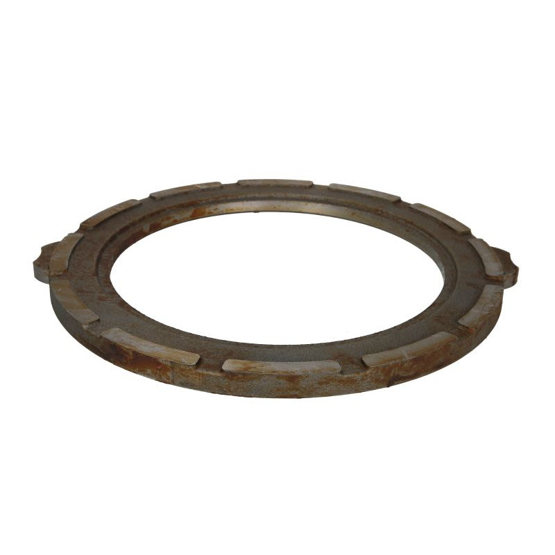 Tarcza hamulcowa SBP 12-AG021