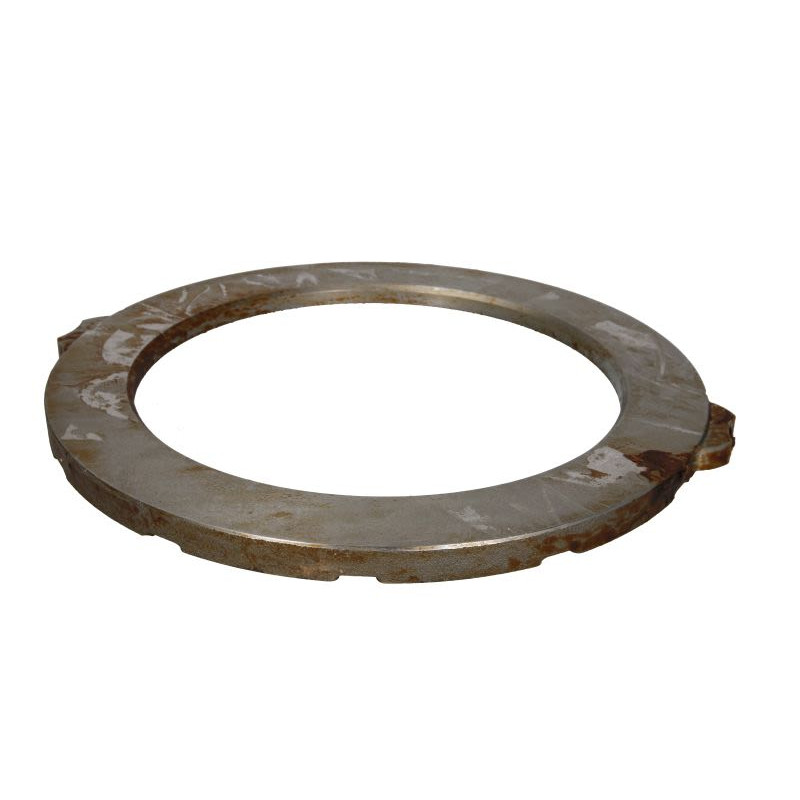 Tarcza hamulcowa SBP 12-AG021