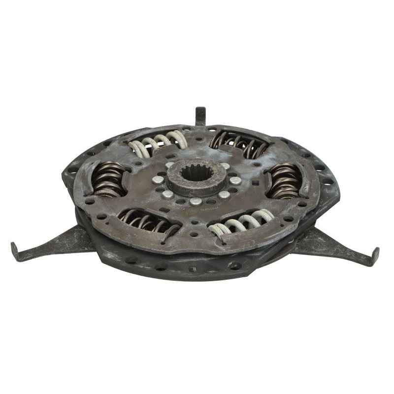 Tłumik drgań skrętnych LUK 370 0119 10