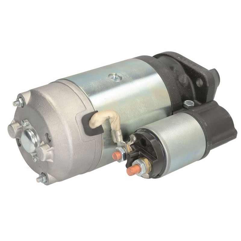 Rozrusznik MAHLE MS 220