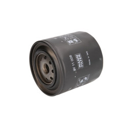 Filtr oleju MANN-FILTER W 11 008