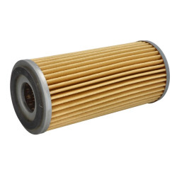 Filtr hydrauliczny SF HY9481