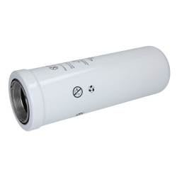 Filtr hydrauliczny WIX FILTERS 57119WIX