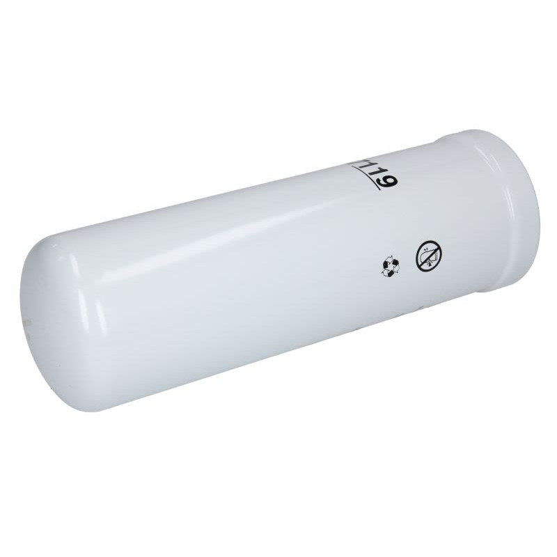 Filtr hydrauliczny WIX FILTERS 57119WIX