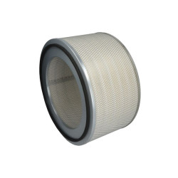 Filtr powietrza HENGST E583L
