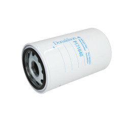 Filtr hydrauliczny DONALDSON OFF P171640