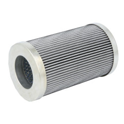 Filtr hydrauliczny SF HY15027