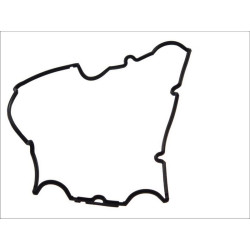 Uszczelka pokrywy zaworów ELRING EL433640