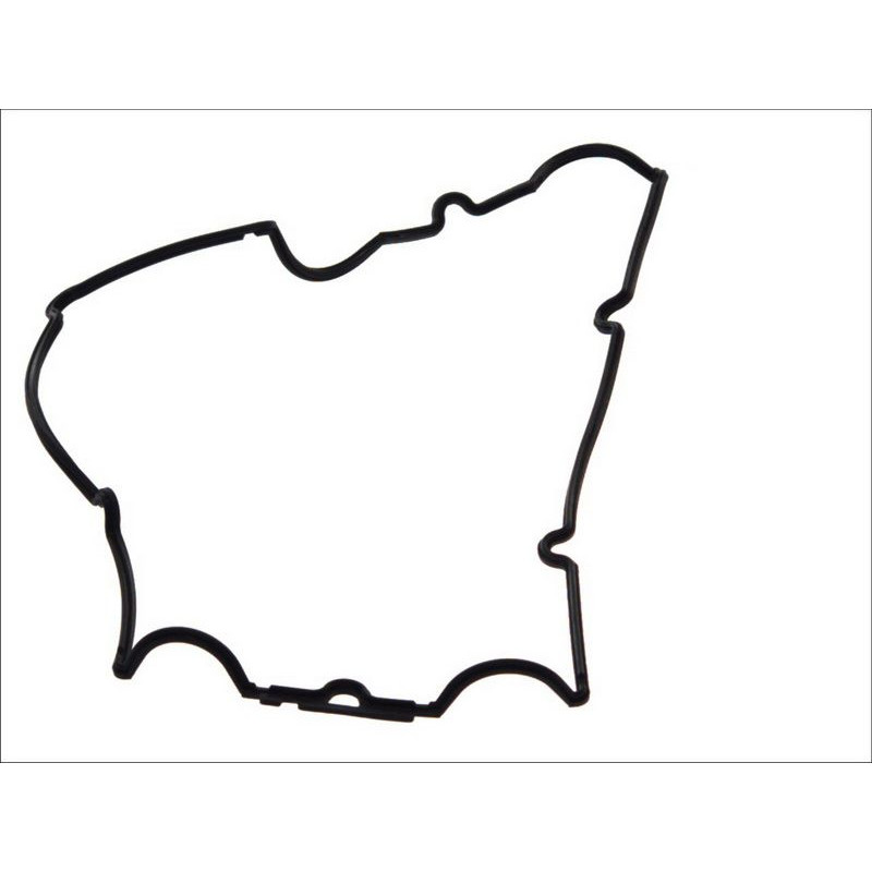 Uszczelka pokrywy zaworów ELRING EL433640