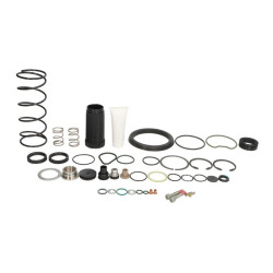 Zestaw naprawczy siłownika sprzęgła WABCO 970 051 916 2