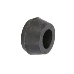 Silentblock amortyzatora LEMA LE2526.00