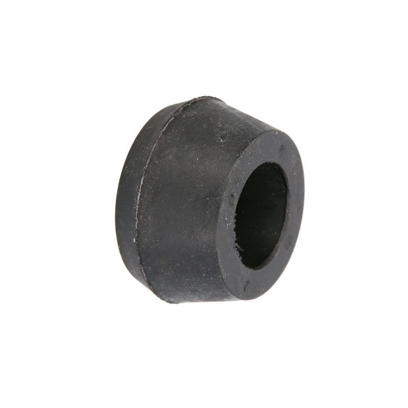 Silentblock amortyzatora LEMA LE2526.00