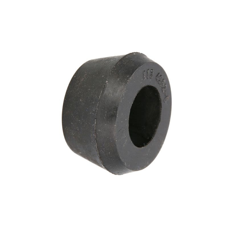 Silentblock amortyzatora LEMA LE2526.00