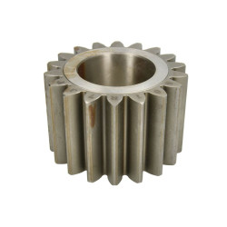 Zestaw napr. zwolnicy SRP 11102297-SRP