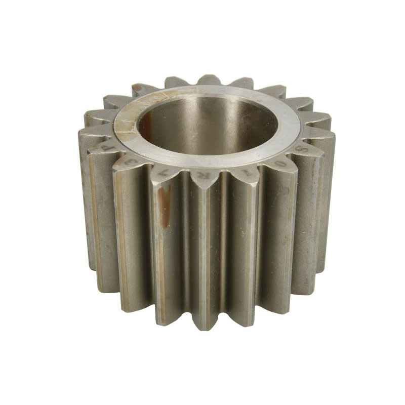 Zestaw napr. zwolnicy SRP 11102297-SRP