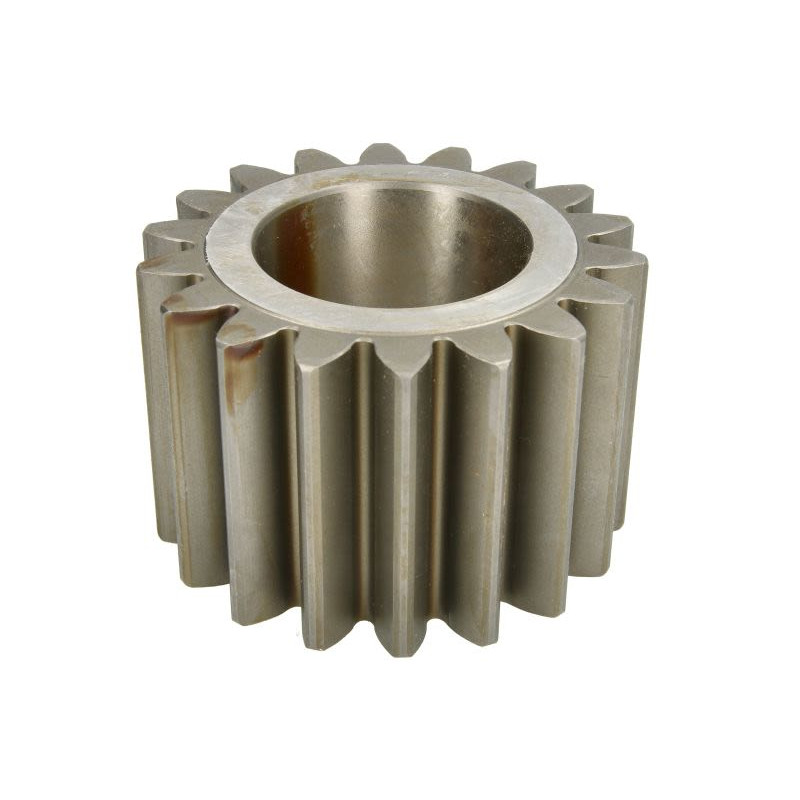 Zestaw napr. zwolnicy SRP 11102297-SRP